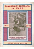 Livros/Acervo/A/ALMFAFE 1932